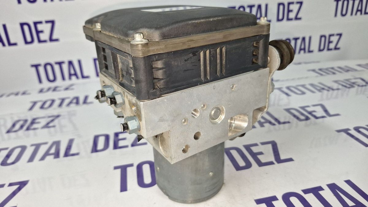Pompa ABS Audi A8 S8 D4 4H 2013 - 4H0907379E 4H0614517E 0265250433