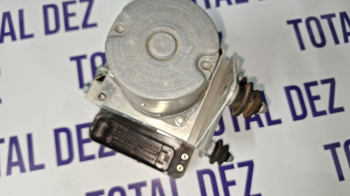 Pompa ABS Audi A8 S8 D4 4H 2013 - 4H0907379E 4H0614517E 0265250433