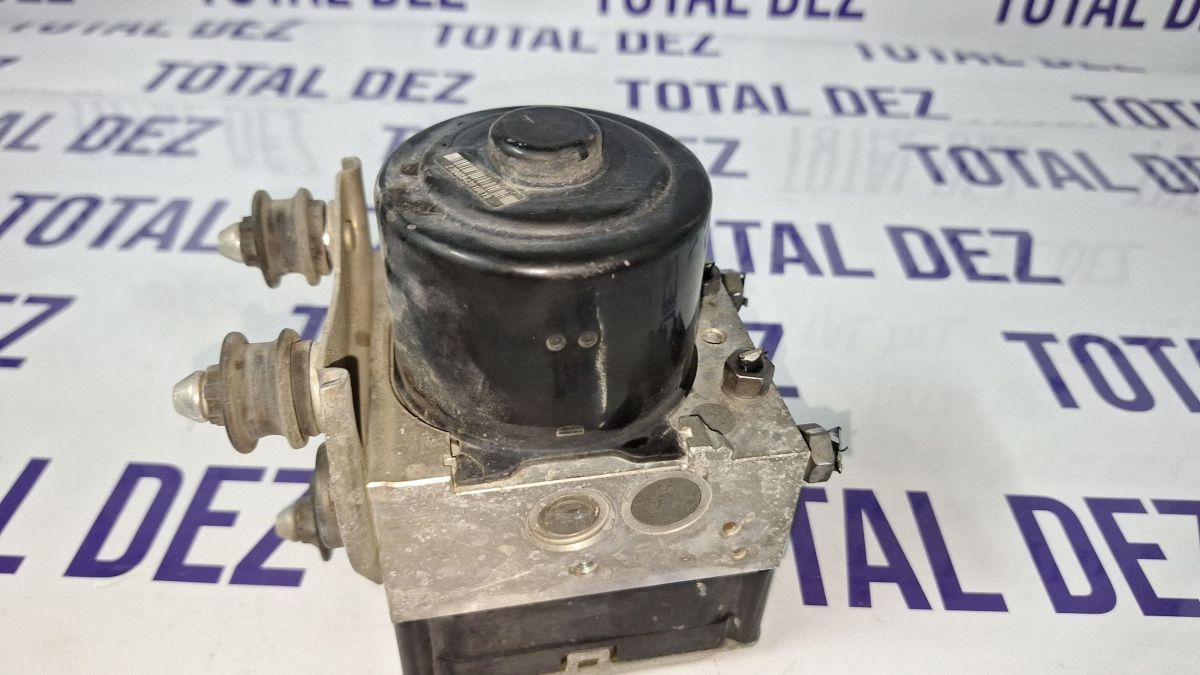 Pompa ABS Porsche Cayenne (92A) 2012 - 7P0907379K 10092903293 10061937931 7P0614517K