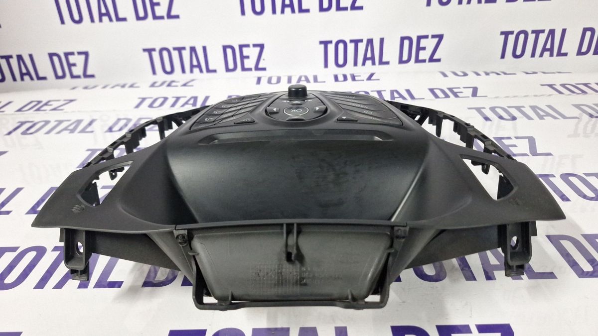 Interfata audio Ford Focus 2013 - AM5T18K811CE 331411000 54195565