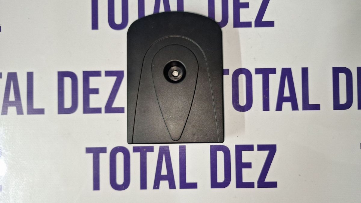 Car kit Ford Focus C-MAX C-MAX Grand C-MAX 2012 - CS7T14D212AD AD123217716