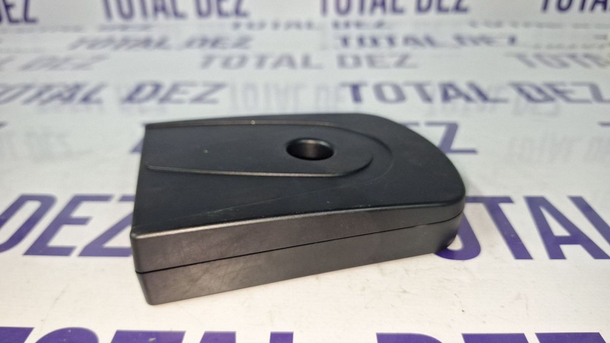 Car kit Ford Focus C-MAX C-MAX Grand C-MAX 2012 - CS7T14D212AD AD123217716