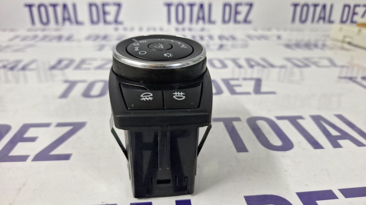 Bloc lumini Ford Focus 2013 - BM5T13A024CC 10093008