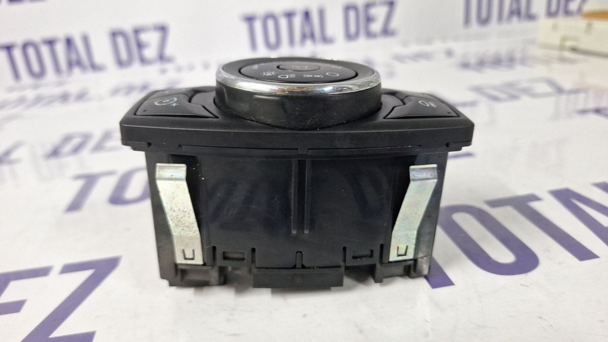 Bloc lumini Ford Focus 2013 - BM5T13A024CC 10093008
