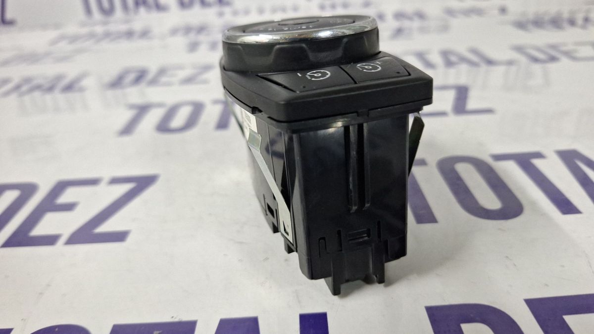 Bloc lumini Ford Focus 2013 - BM5T13A024CC 10093008