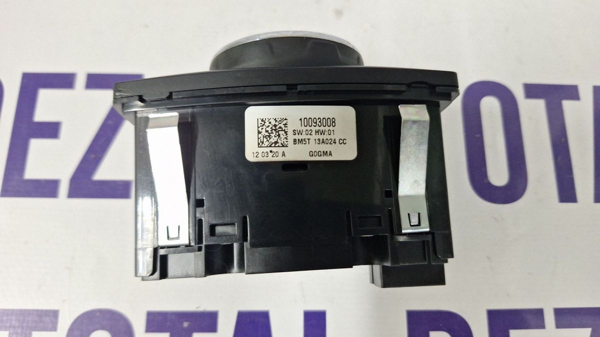 Bloc lumini Ford Focus 2013 - BM5T13A024CC 10093008