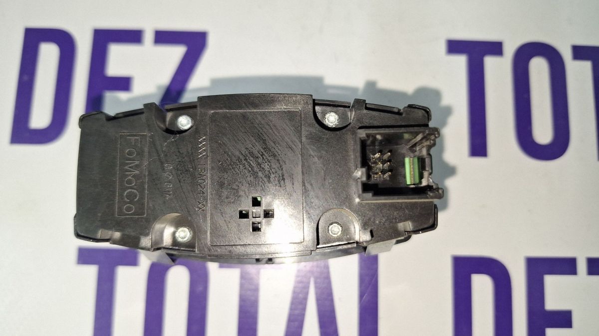 Bloc lumini Ford Focus 2013 - BM5T13A024CC 10093008