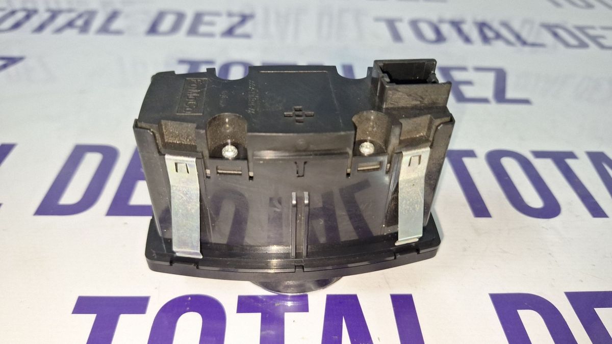 Bloc lumini Ford Focus 2013 - BM5T13A024CC 10093008