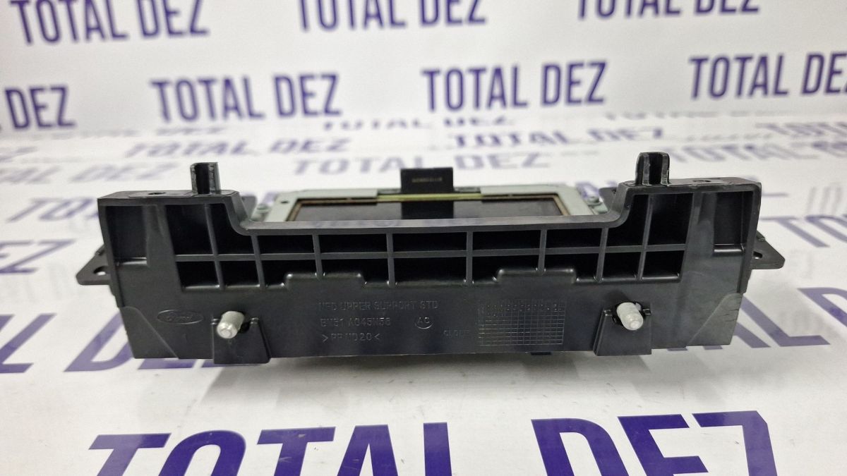 Display Ford Focus C-MAX C-MAX Grand C-MAX 2011 - AM5T18B955DJ 7612032171 5208532