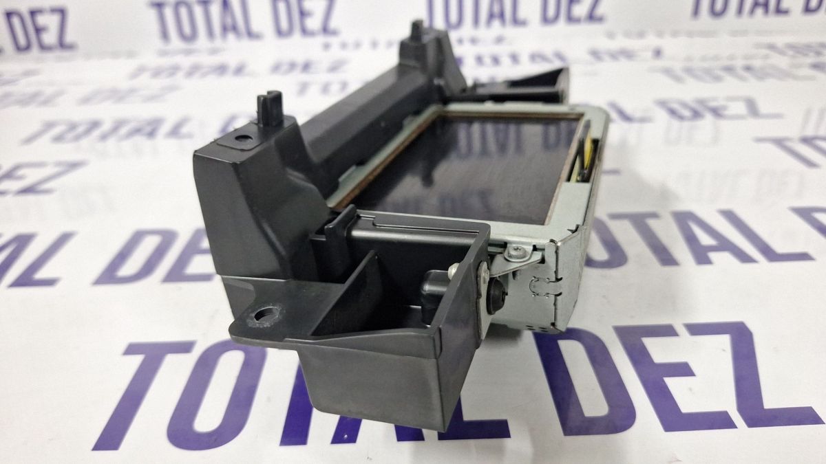 Display Ford Focus C-MAX C-MAX Grand C-MAX 2011 - AM5T18B955DJ 7612032171 5208532