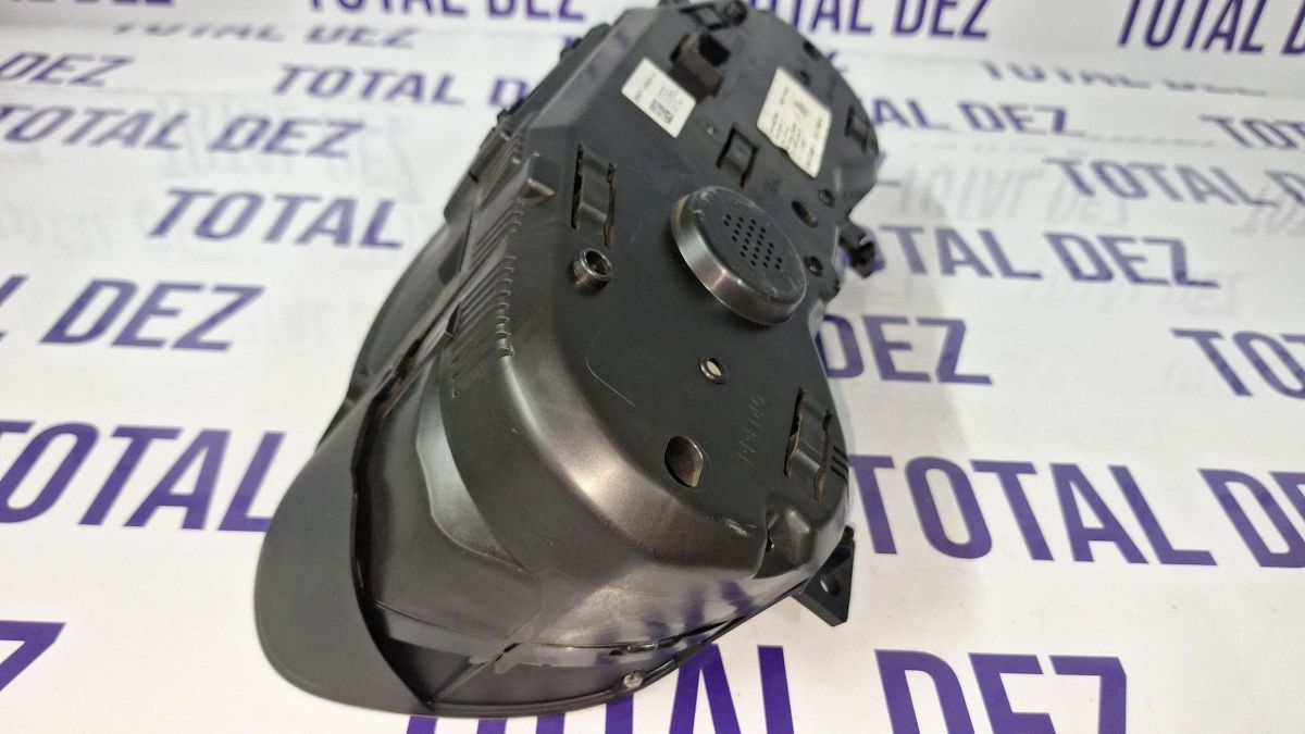 Ceasuri bord Ford Focus 2011 - BM5T14C226BE 2182029 10998056
