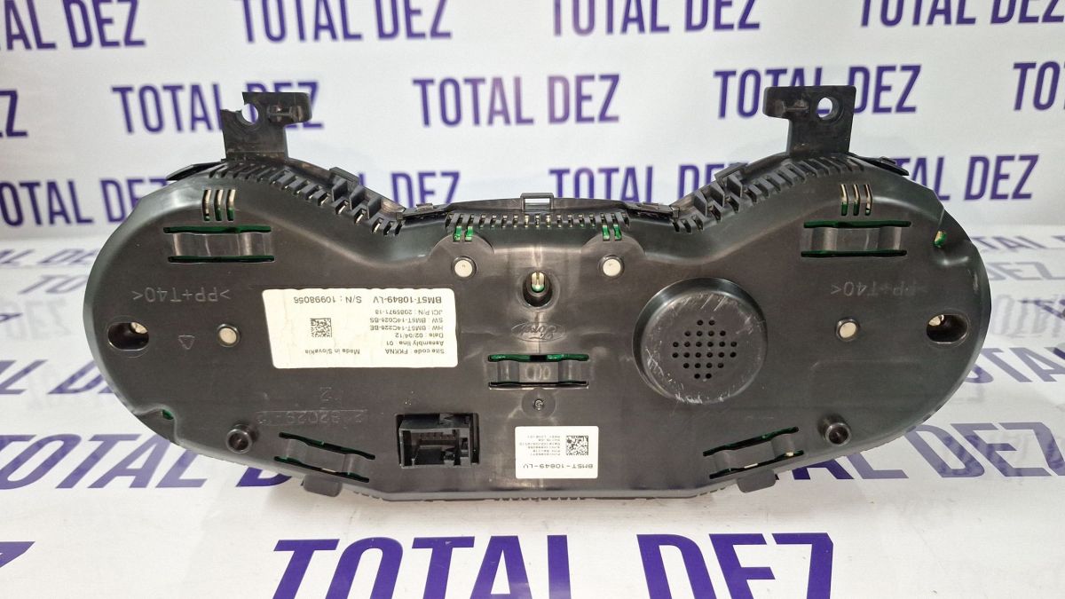 Ceasuri bord Ford Focus 2011 - BM5T14C226BE 2182029 10998056
