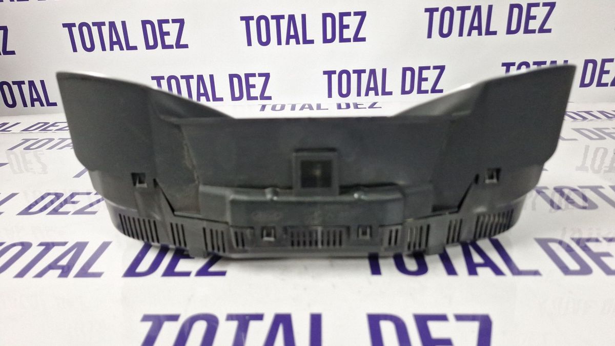 Ceasuri bord Ford Focus 2011 - BM5T14C226BE 2182029 10998056