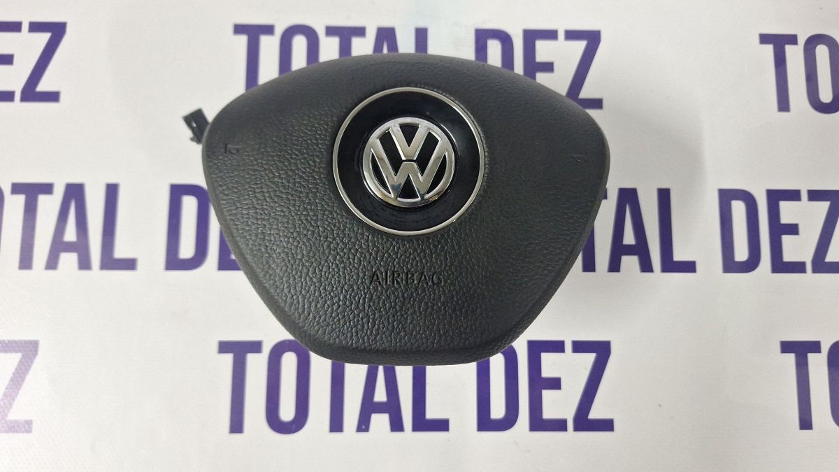 Airbag In fata Volkswagen Passat B8 2016 - 5G0880201C 0589P1000282