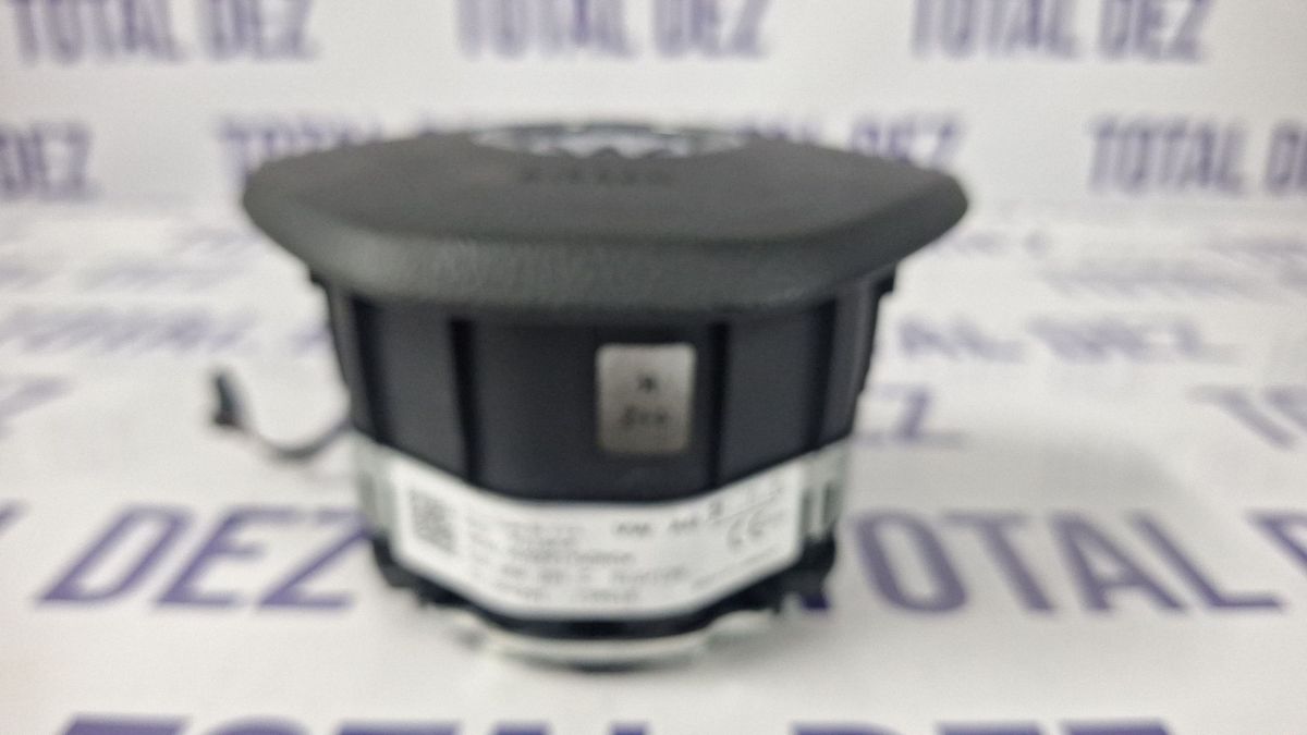Airbag In fata Volkswagen Passat B8 2016 - 5G0880201C 0589P1000282