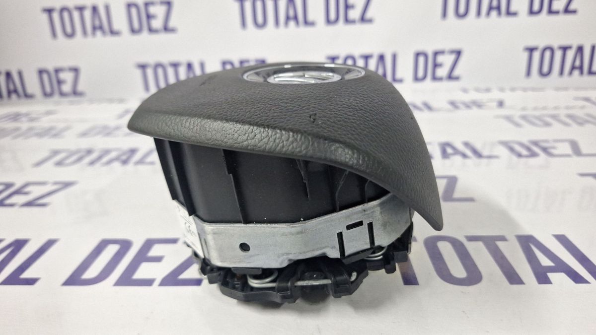 Airbag In fata Volkswagen Passat B8 2016 - 5G0880201C 0589P1000282