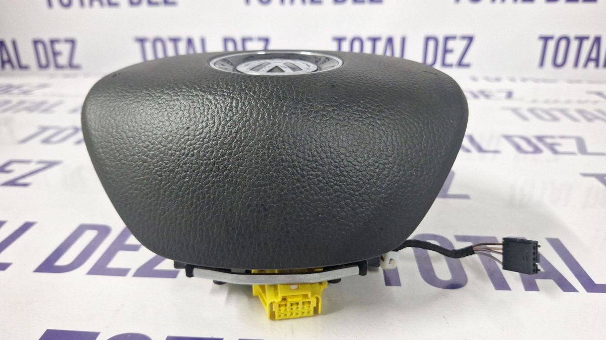 Airbag In fata Volkswagen Passat B8 2016 - 5G0880201C 0589P1000282