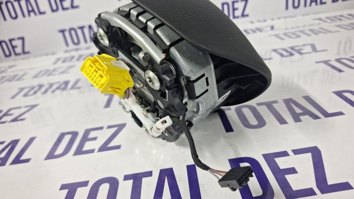 Airbag In fata Volkswagen Passat B8 2016 - 5G0880201C 0589P1000282