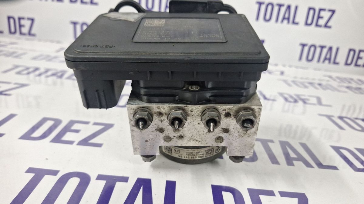 Pompa ABS Volkswagen Passat B8 2016 - 5Q0614517BK 10091603793 10062534441 28515876063