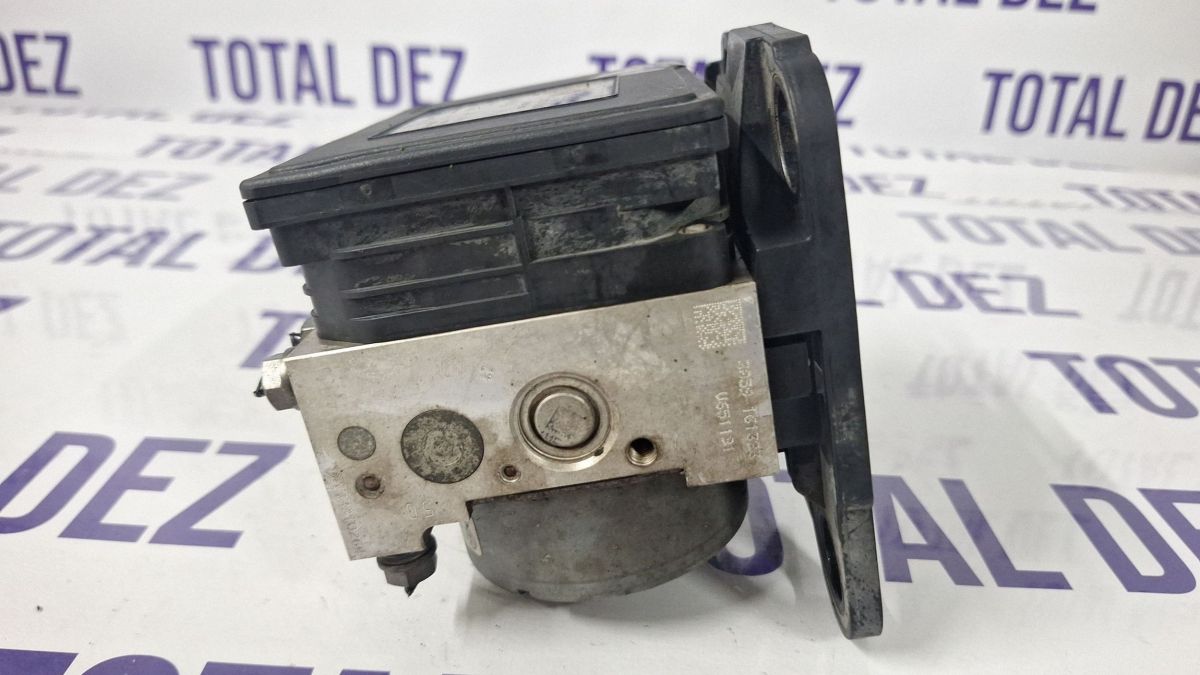 Pompa ABS Volkswagen Passat B8 2016 - 5Q0614517BK 10091603793 10062534441 28515876063
