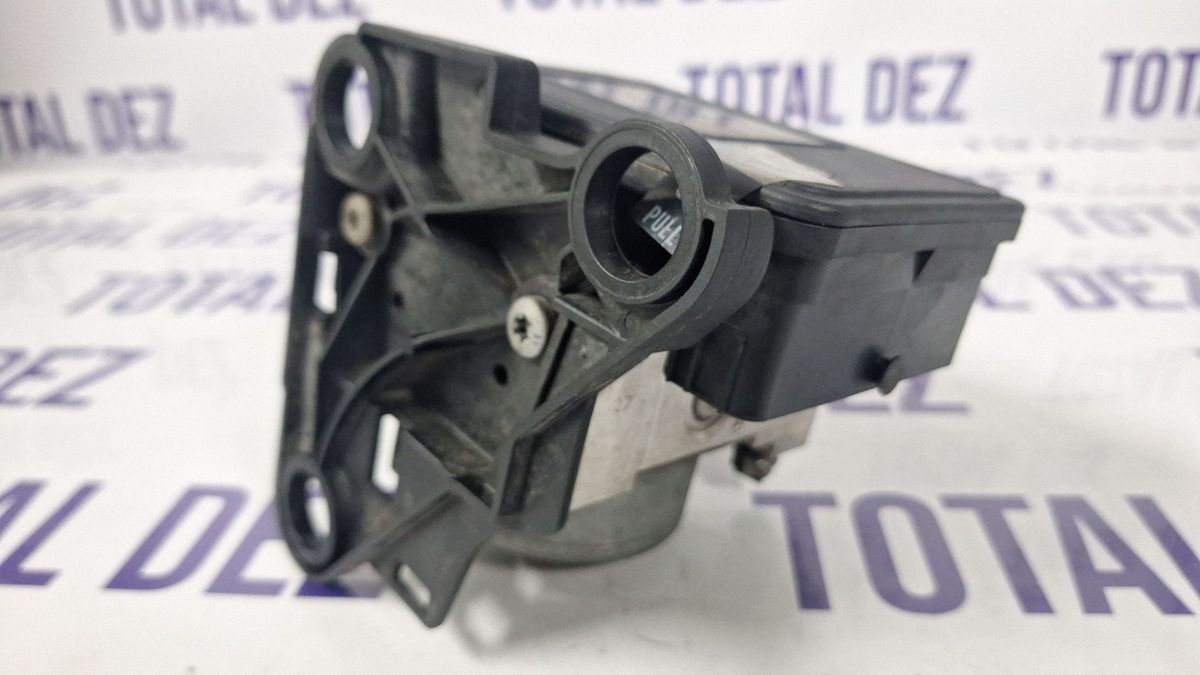 Pompa ABS Volkswagen Passat B8 2016 - 5Q0614517BK 10091603793 10062534441 28515876063