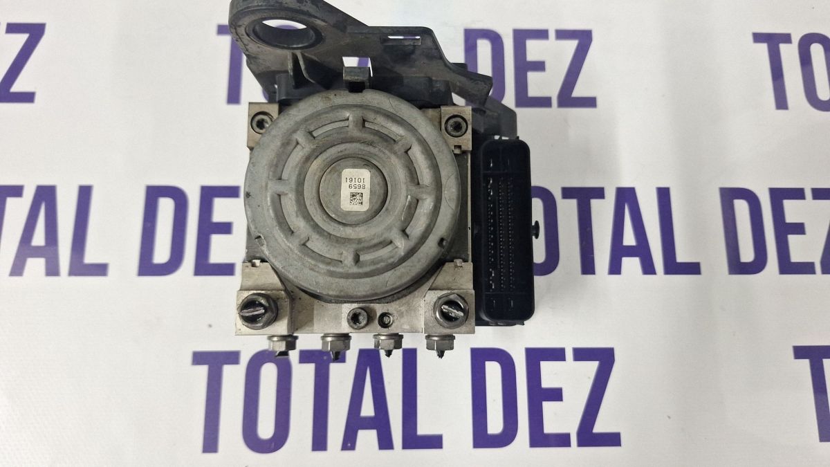 Pompa ABS Volkswagen Passat B8 2016 - 5Q0614517BK 10091603793 10062534441 28515876063