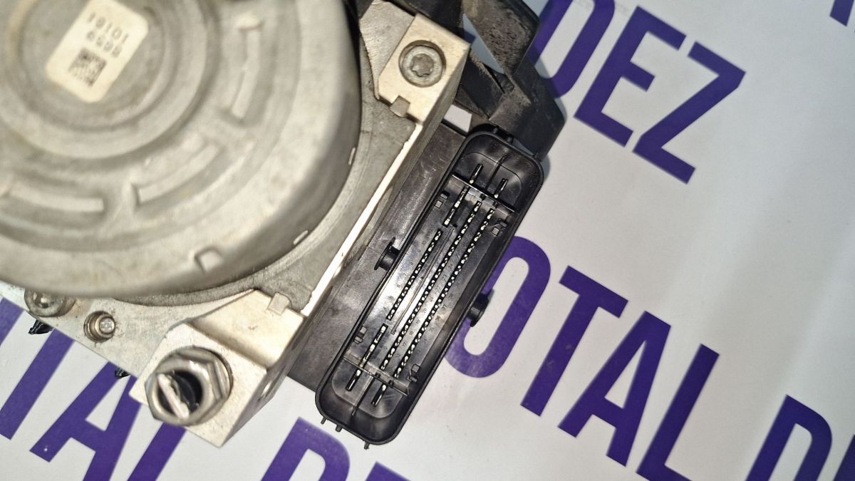 Pompa ABS Volkswagen Passat B8 2016 - 5Q0614517BK 10091603793 10062534441 28515876063