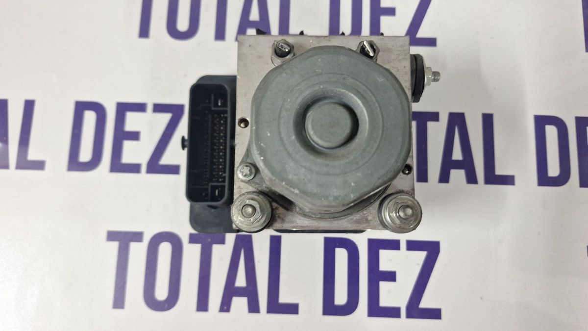 Pompa ABS Audi A1 S1 2012 - 6R0907379BA 0002 0265956084 2265106508 6R0907379BK