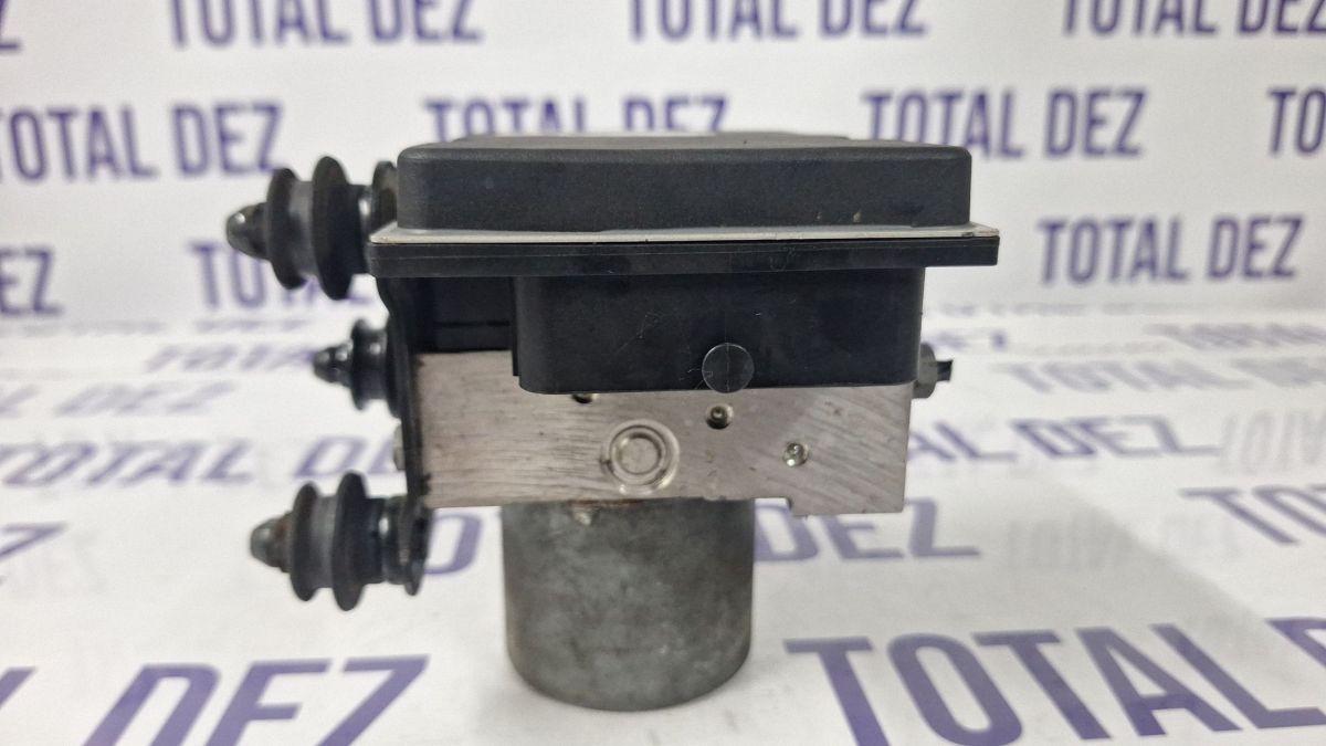 Pompa ABS Audi A4 S4 B8 8K 2015 - 8K0907379CN 8K614517GT 0265233452