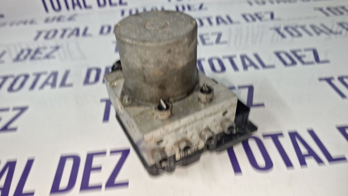 Pompa ABS Audi A4 S4 B8 8K 2015 - 8K0907379CN 8K614517GT 0265233452