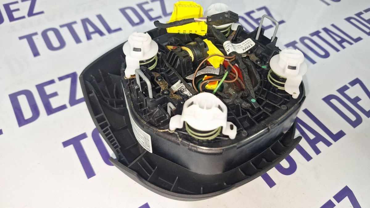 Airbag Audi A4 S4 B8 8K 2014 - 8K0880201AC