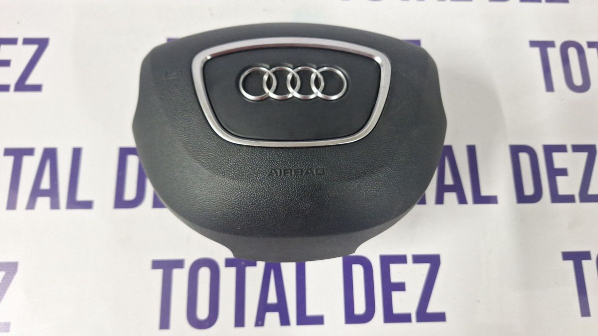 Airbag Audi A4 S4 B8 8K 2014 - 8K0880201AC