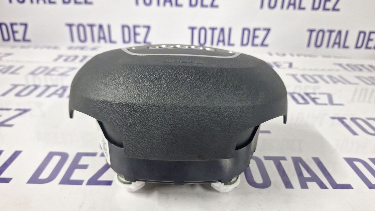 Airbag Audi A4 S4 B8 8K 2014 - 8K0880201AC