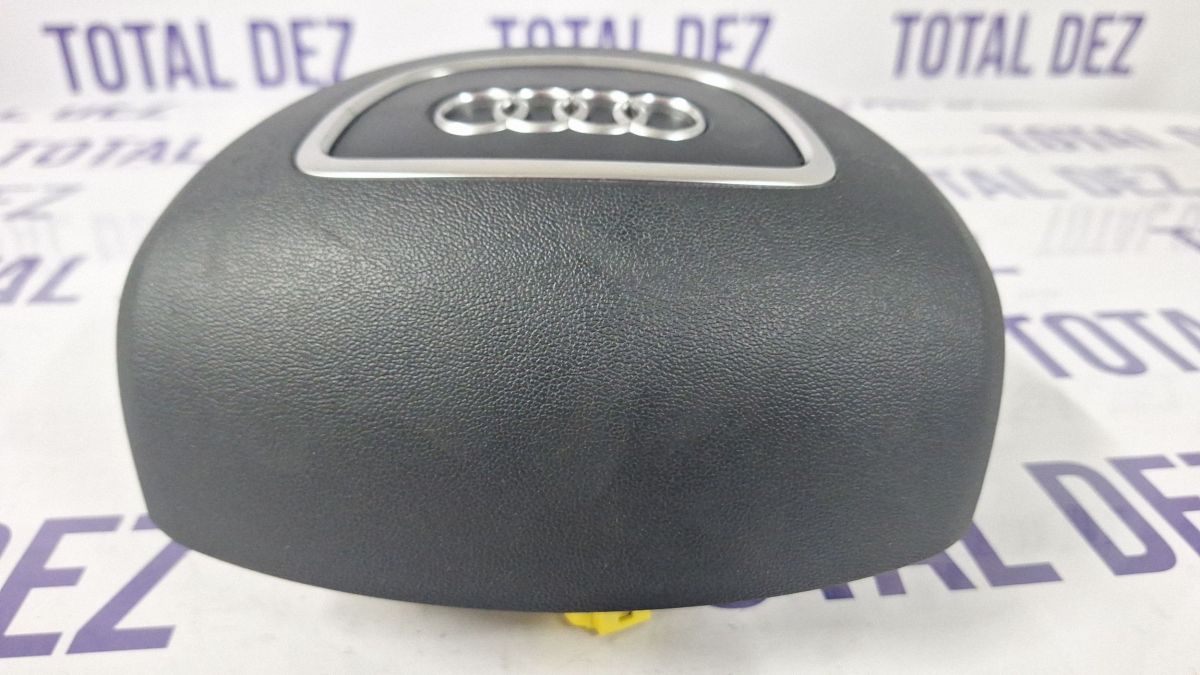 Airbag Audi A4 S4 B8 8K 2014 - 8K0880201AC