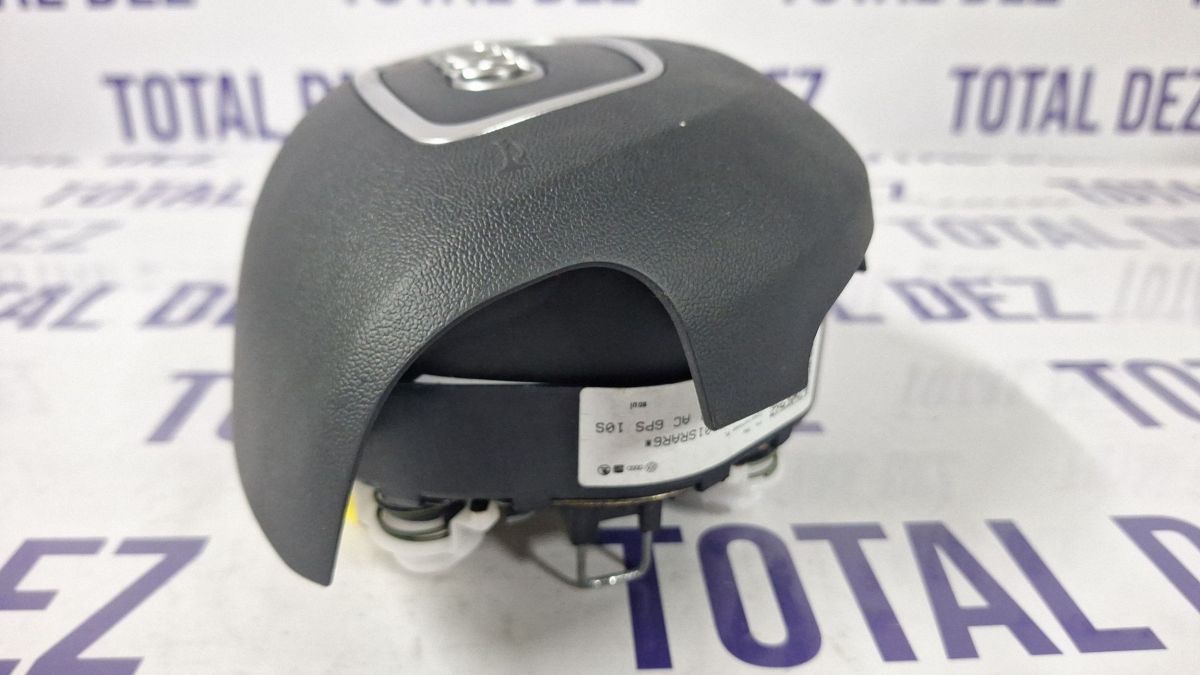 Airbag Audi A4 S4 B8 8K 2014 - 8K0880201AC