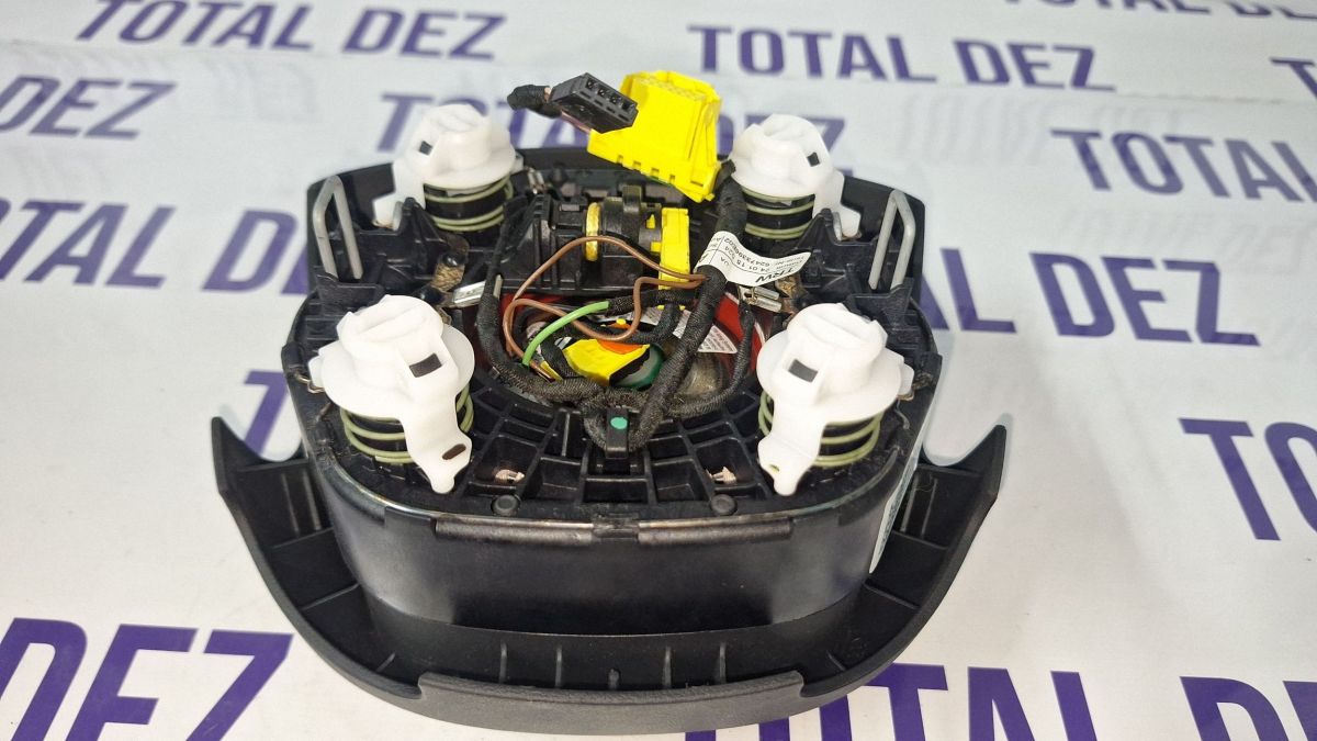 Airbag Audi A4 S4 B8 8K 2014 - 8K0880201AC