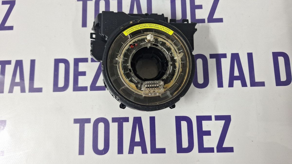 Maneta stergatoare Audi A4 S4 B8 8K 2014 - 8K0953568Q 908620C30000M