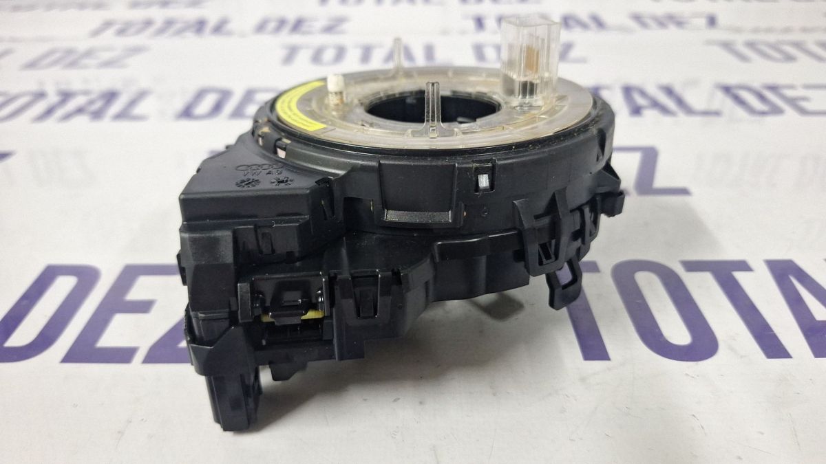 Maneta stergatoare Audi A4 S4 B8 8K 2014 - 8K0953568Q 908620C30000M