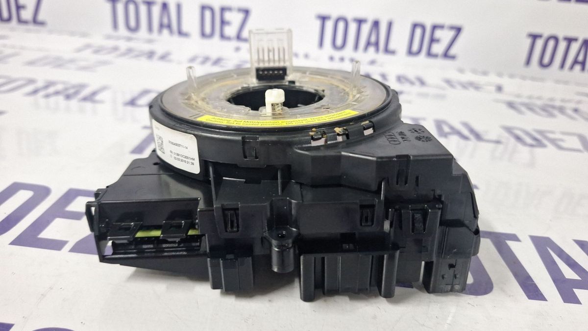 Maneta stergatoare Audi A4 S4 B8 8K 2014 - 8K0953568Q 908620C30000M