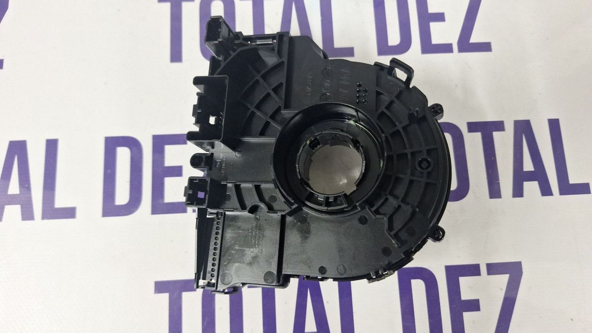Maneta stergatoare Audi A4 S4 B8 8K 2014 - 8K0953568Q 908620C30000M