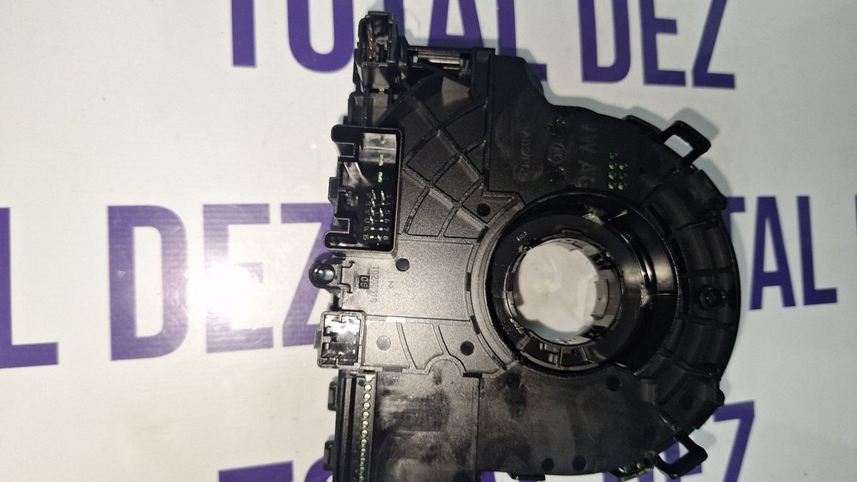 Maneta stergatoare Audi A4 S4 B8 8K 2014 - 8K0953568Q 908620C30000M