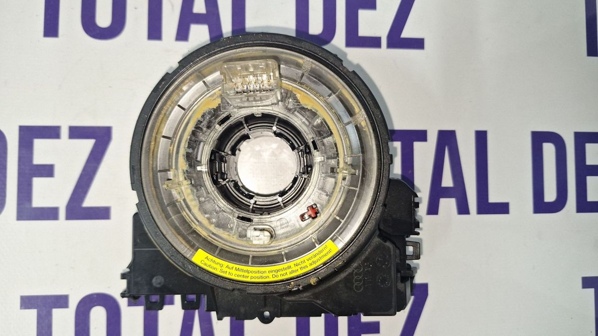 Maneta stergatoare Audi A4 S4 B8 8K 2014 - 8K0953568Q 908620C30000M