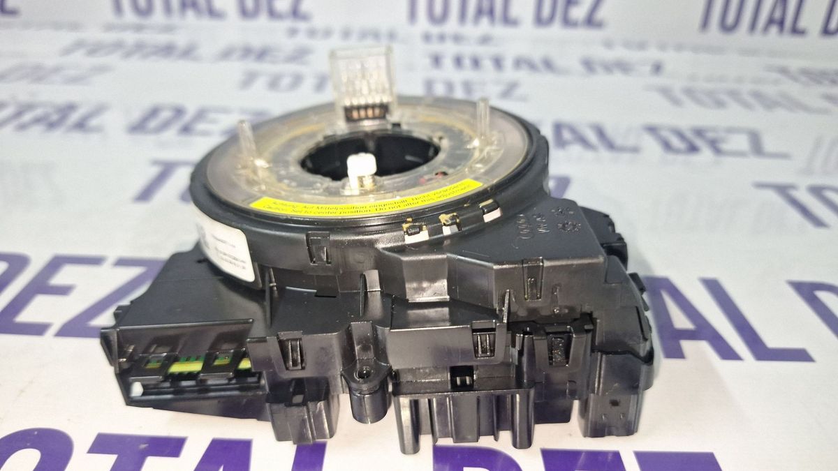 Maneta stergatoare Audi A4 S4 B8 8K 2014 - 8K0953568Q 908620C30000M