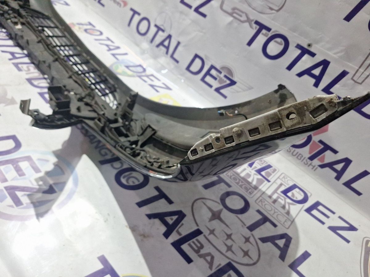 Bara fata Mercedes S-class W222 2015 - A2228800147 A2228800247 A2228852125