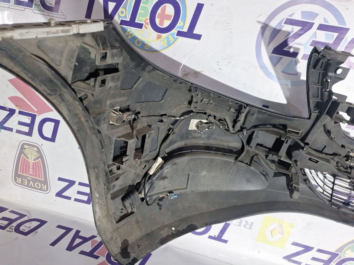 Bara fata Mercedes S-class W222 2015 - A2228800147 A2228800247 A2228852125