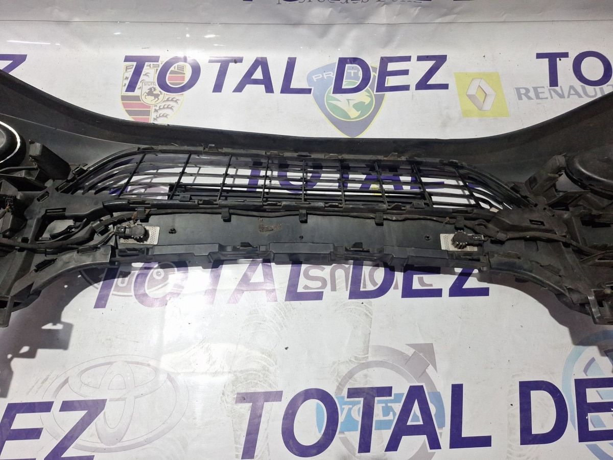 Bara fata Mercedes S-class W222 2015 - A2228800147 A2228800247 A2228852125