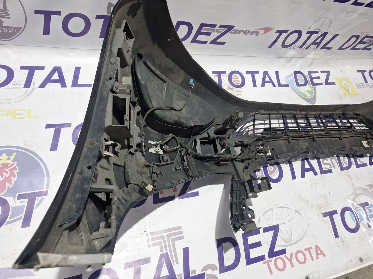 Bara fata Mercedes S-class W222 2015 - A2228800147 A2228800247 A2228852125
