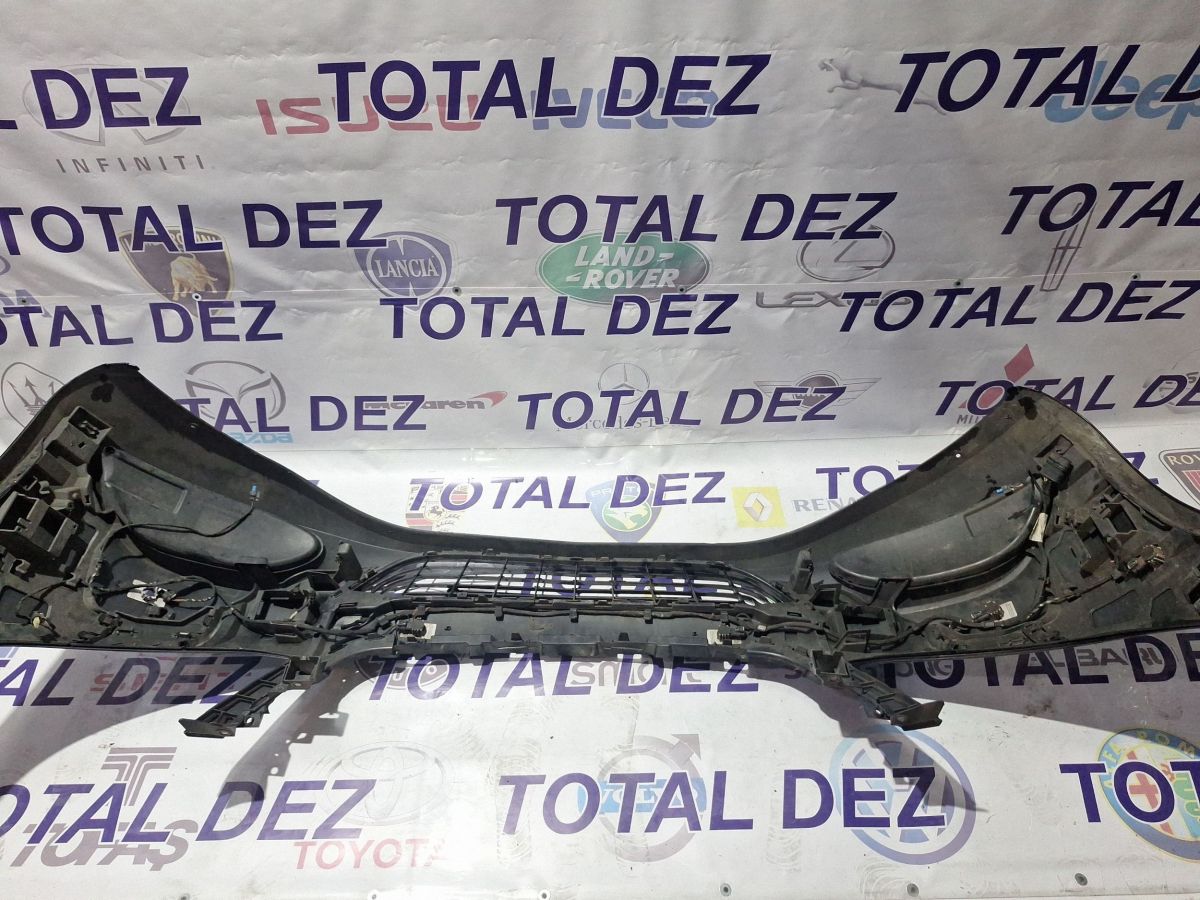 Bara fata Mercedes S-class W222 2015 - A2228800147 A2228800247 A2228852125
