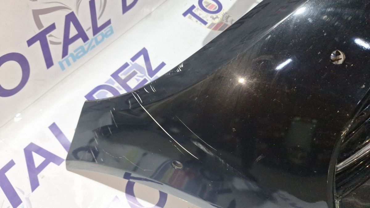 Bara fata Mercedes S-class W222 2015 - A2228800147 A2228800247 A2228852125