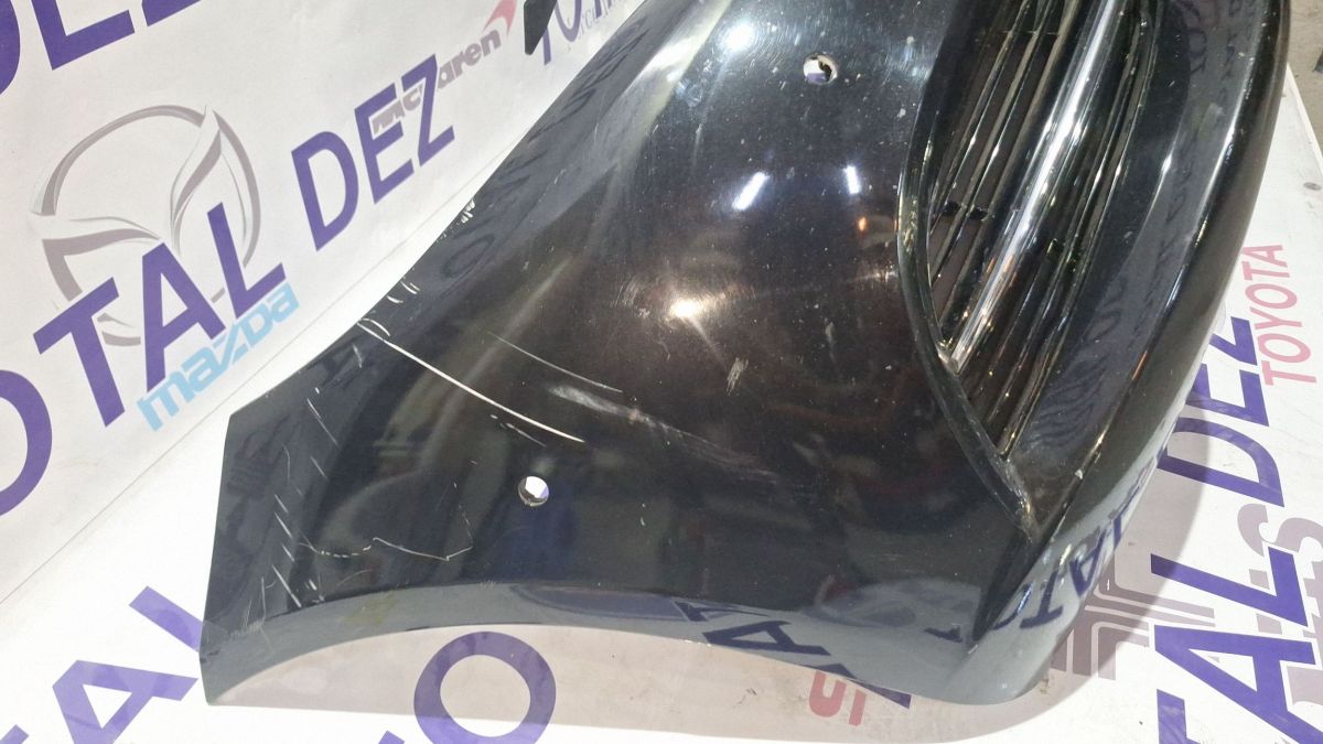 Bara fata Mercedes S-class W222 2015 - A2228800147 A2228800247 A2228852125